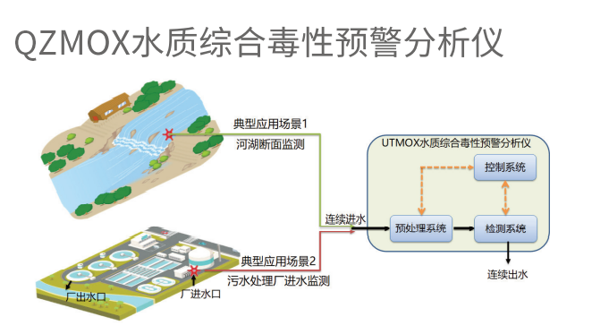 duxing neirong 111.jpg.png